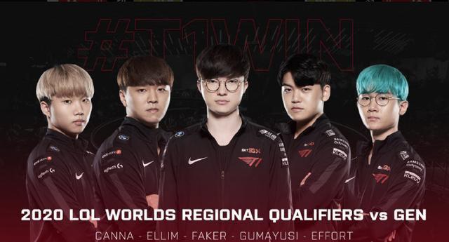 使球员能够 使球员能够