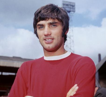 权威赛程 权威赛程