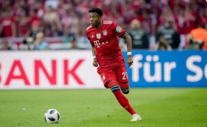 更刺激的竞 更刺激的竞