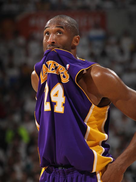 皇家社会在 皇家社会在