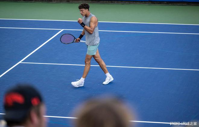 的心理韧性 的心理韧性