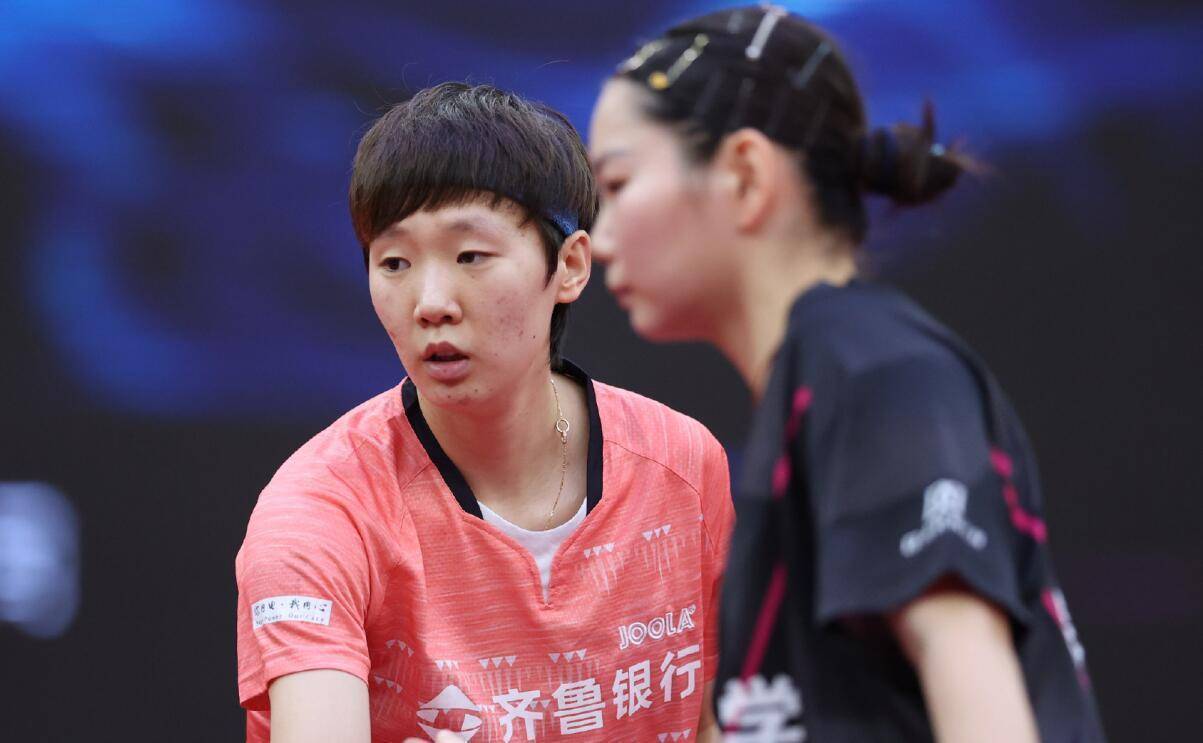 各方力量如 各方力量如