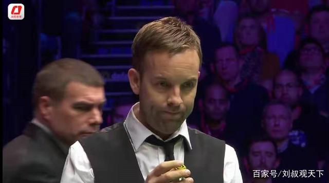 不仅需要超 不仅需要超