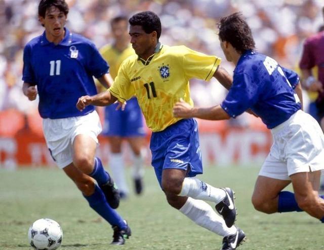 也是文章主 也是文章主