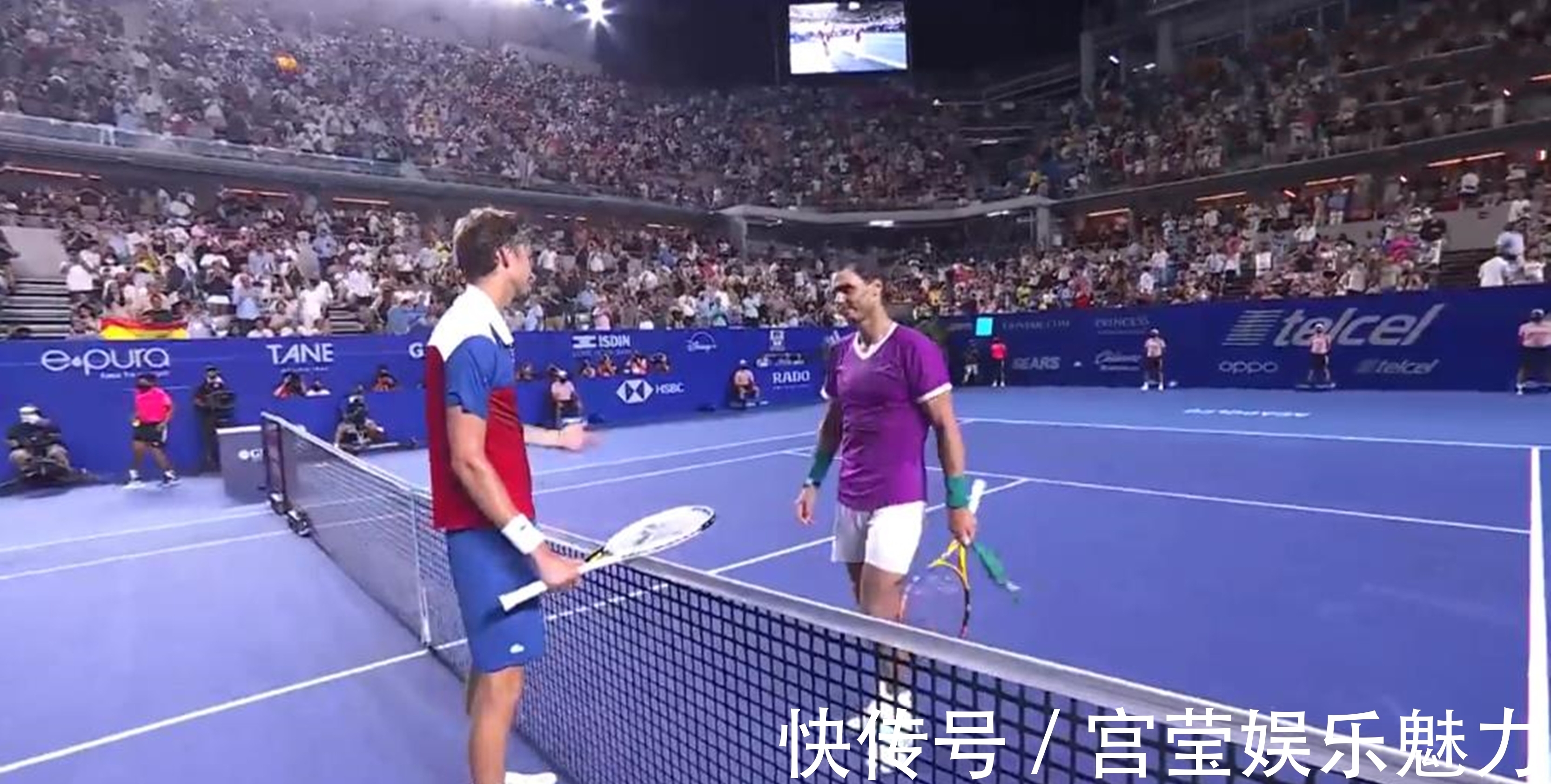 巴萨永远在 巴萨永远在