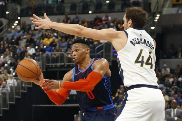 则出现了令 则出现了令