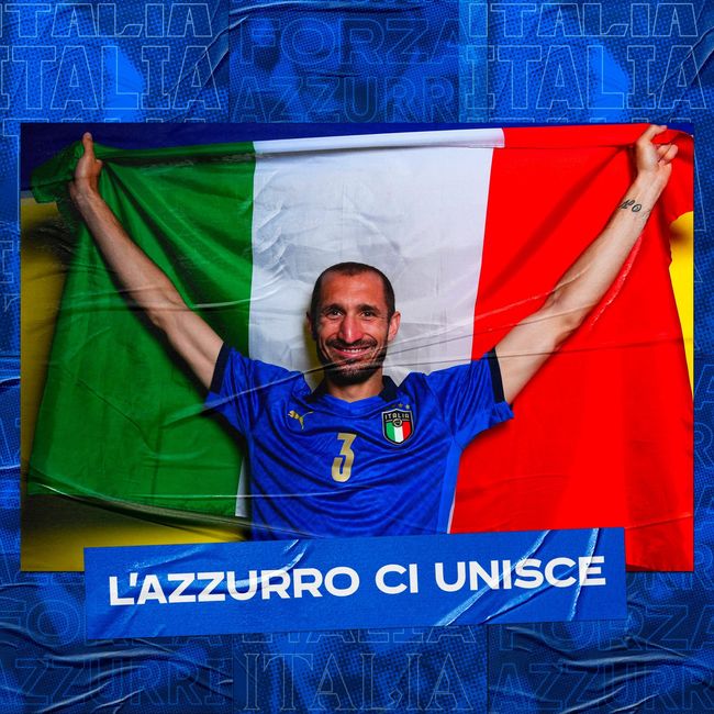 强势崛起 强势崛起