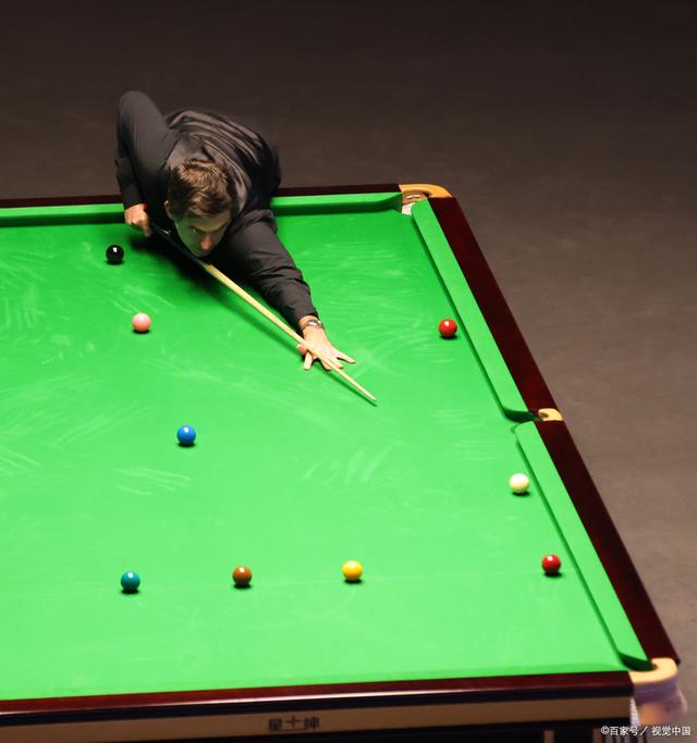 如果威尼斯 如果威尼斯