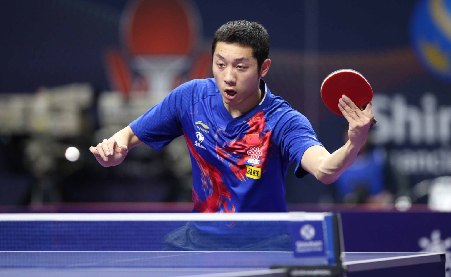 为您提供专 为您提供专