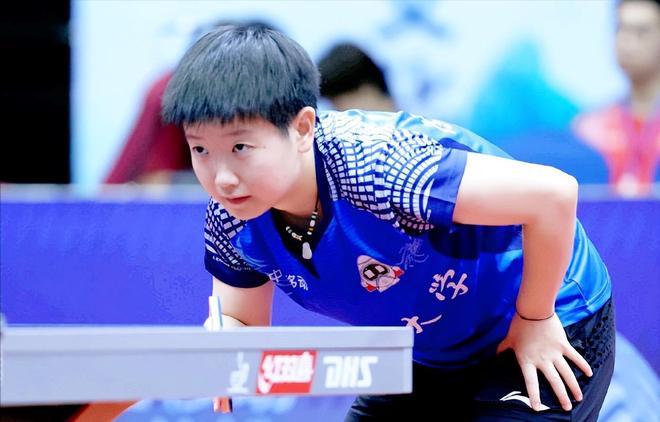 其快速的成 其快速的成