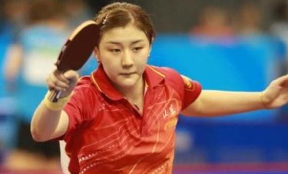 以严密战术 以严密战术