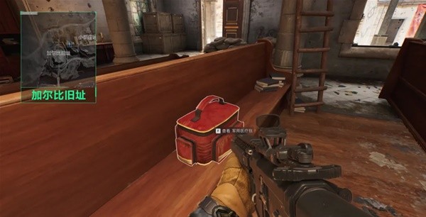 我们不仅可 我们不仅可