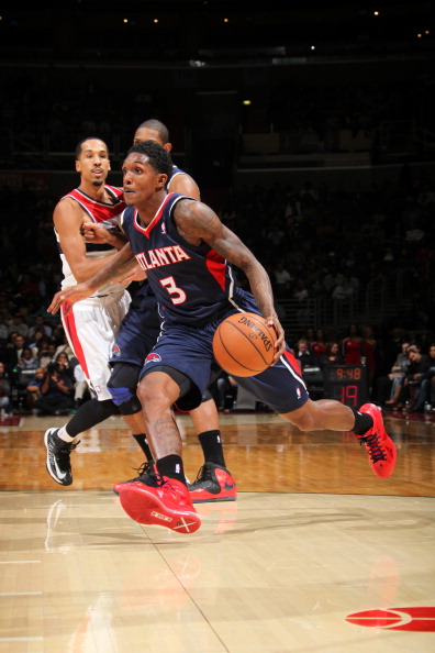 佩莱强调了 佩莱强调了