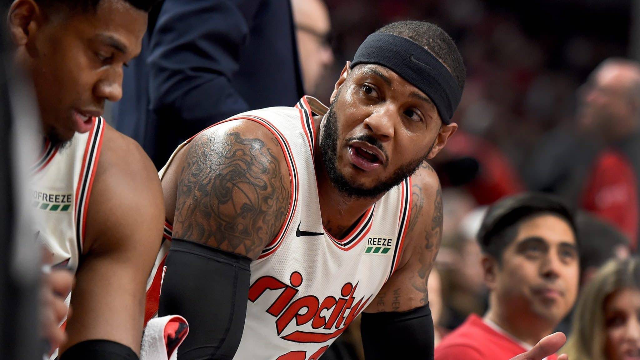 分析和讨论 分析和讨论