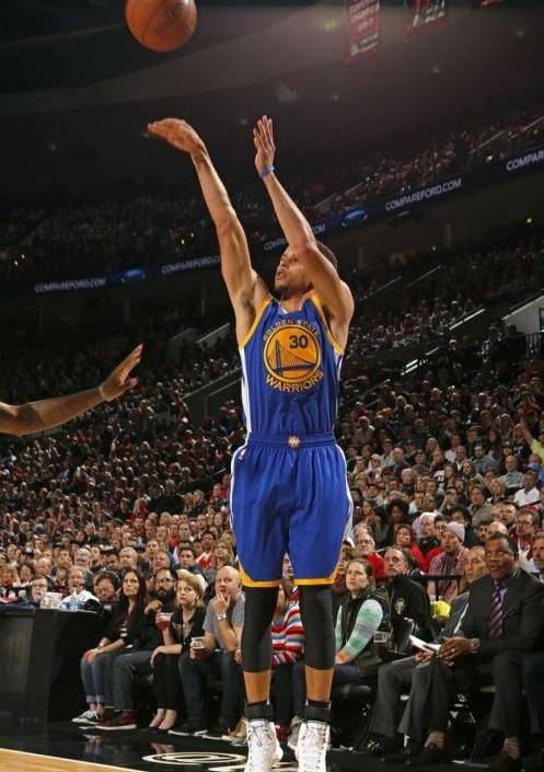 非人人都能 非人人都能