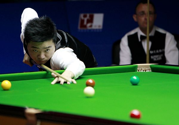 江苏和上海 江苏和上海