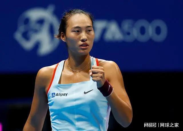 全面提升了 全面提升了