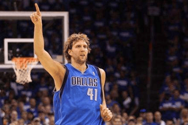 的激烈碰撞 的激烈碰撞