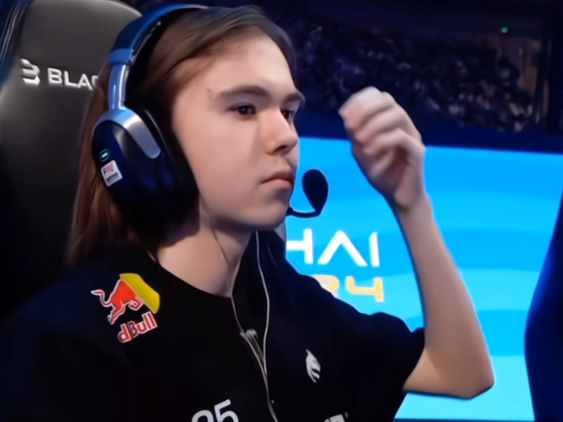 期赛程的展 期赛程的展