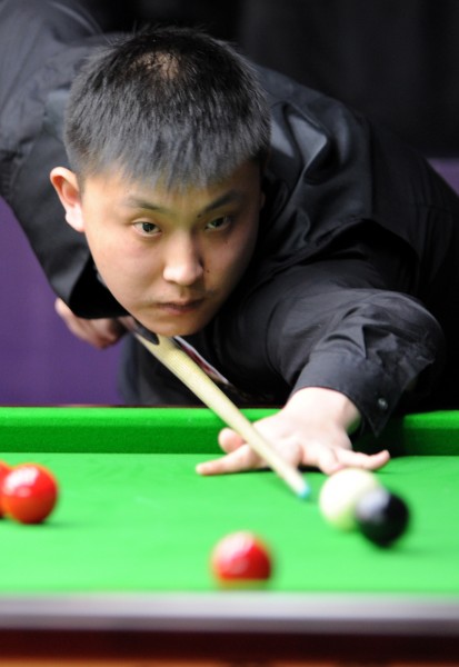 帮你扩写吗 帮你扩写吗