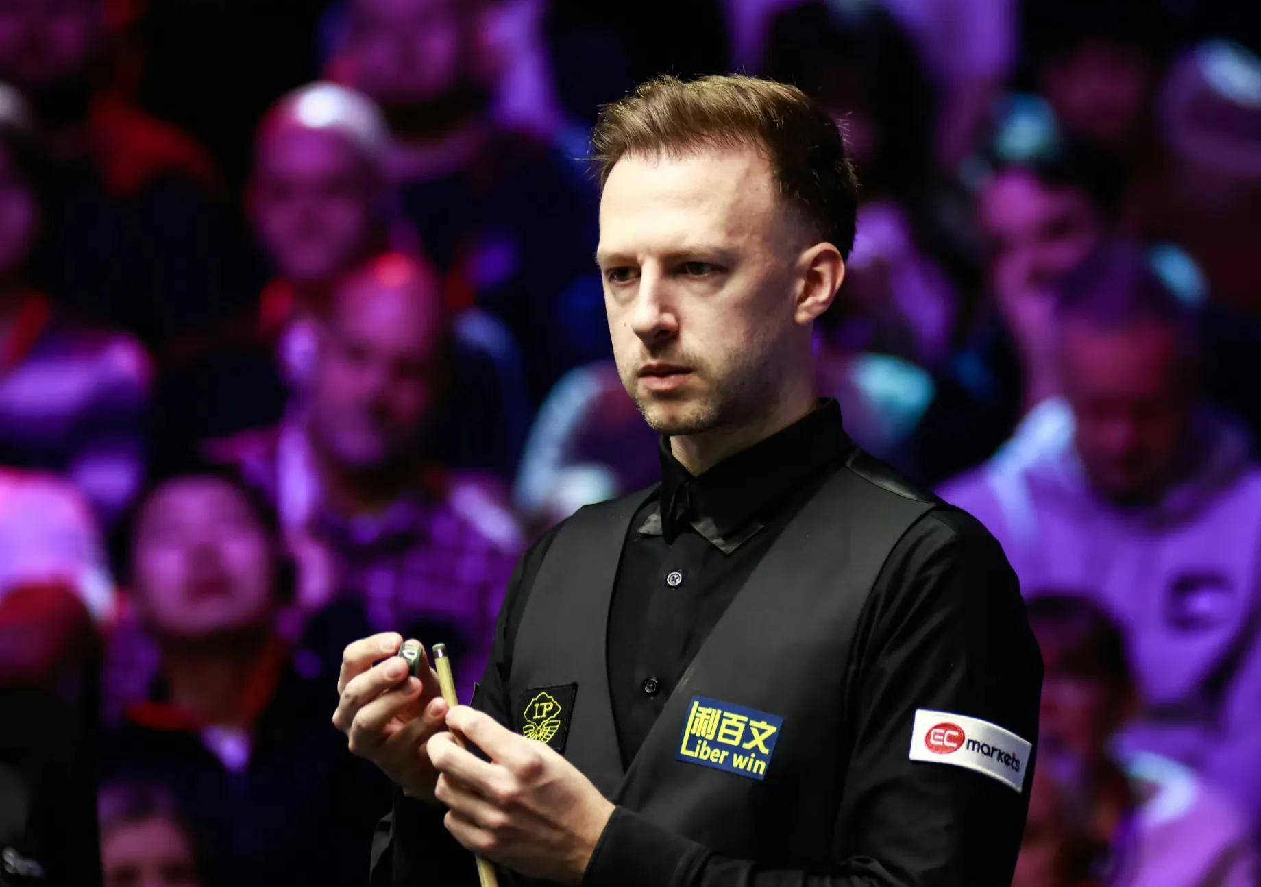 王楚钦不仅 王楚钦不仅