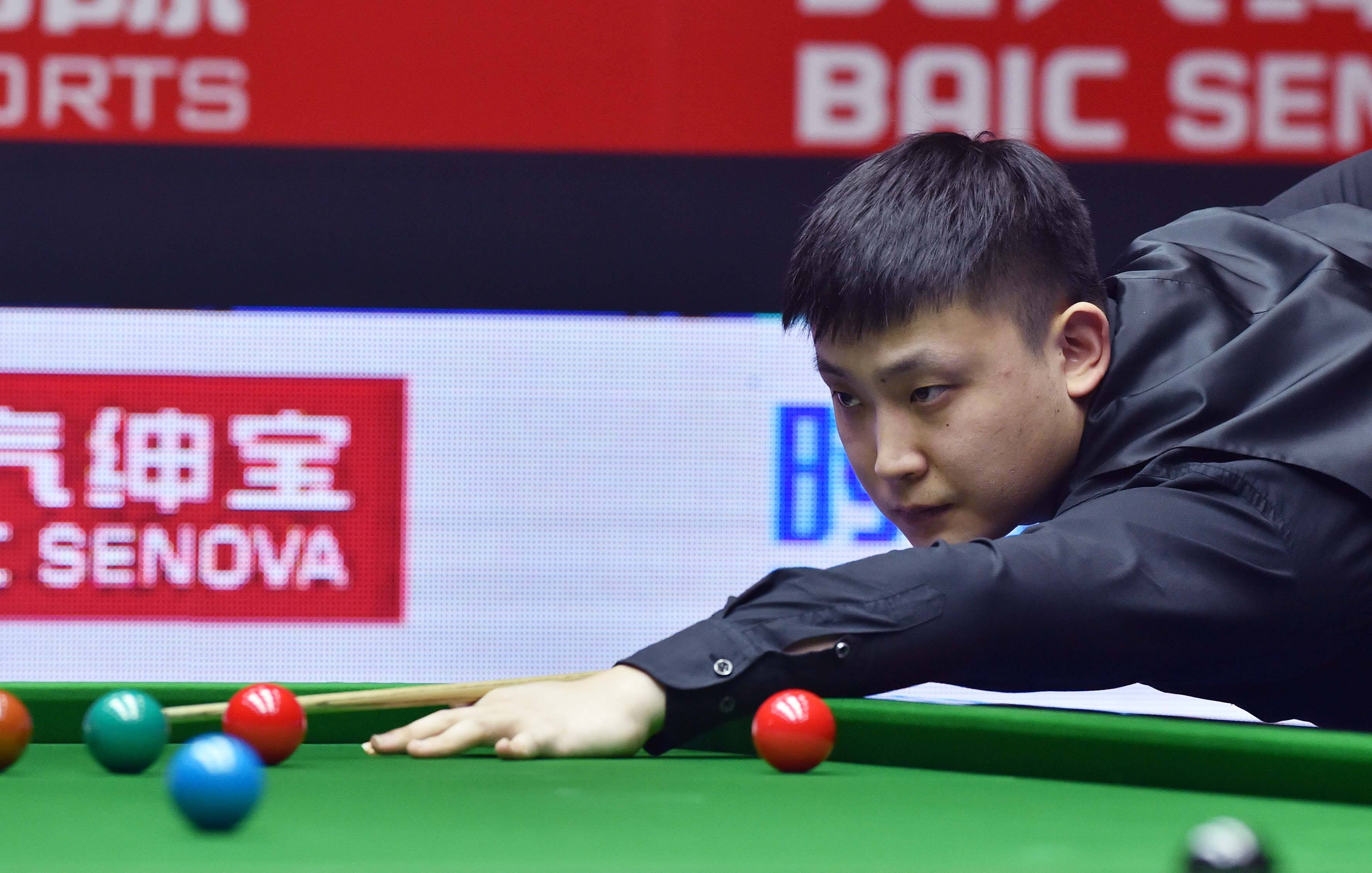 计划推到台 计划推到台