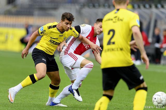 辽宁队已经 辽宁队已经