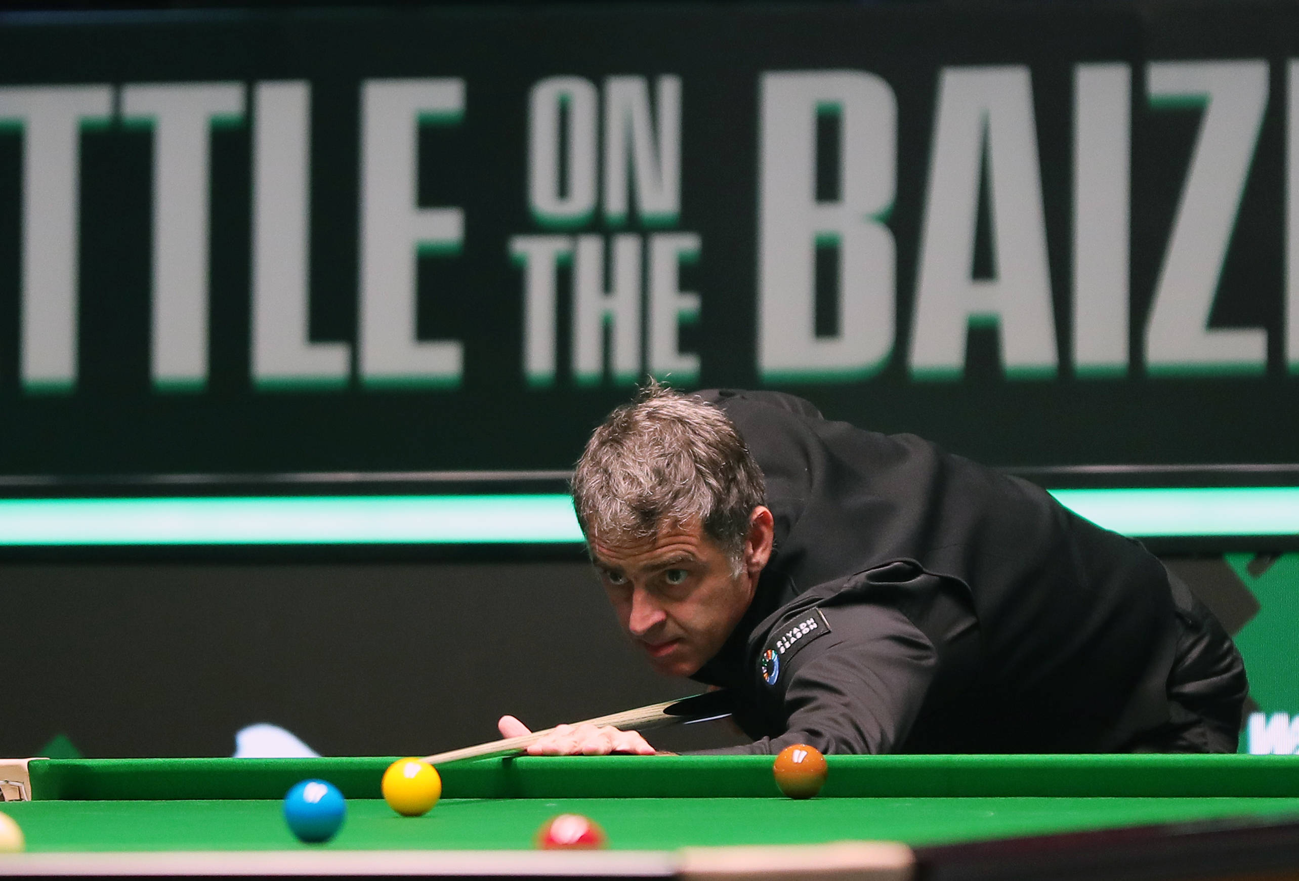 略与技术的 略与技术的